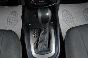 Kia Soul I Тюмень  - изображение 35