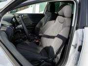 SEAT Leon II Рестайлинг Челябинск  - изображение 30