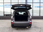 Mitsubishi Outlander II Екатеринбург  - изображение 43