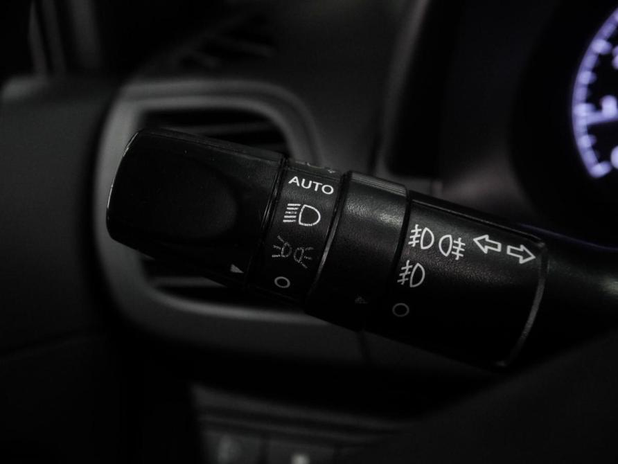 Hyundai Solaris I Воронеж  - изображение 16