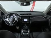 Nissan X-Trail III Москва  - изображение 30