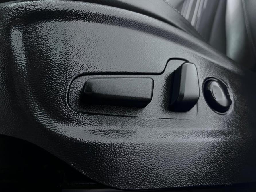 Hyundai Creta II Ростов-на-Дону  - изображение 19