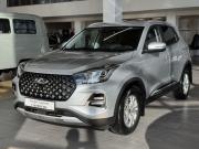 Chery Tiggo 4 Pro I Пермь  - изображение 39