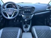 Lada (ВАЗ) Vesta I Воронеж  - изображение 18