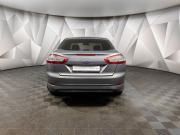 Ford Mondeo IV Рестайлинг Москва  - изображение 25