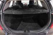 Kia Ceed I Рестайлинг Новокузнецк  - изображение 60