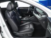 Kia K5 III Москва  - изображение 32