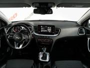 Kia Ceed III Екатеринбург  - изображение 39