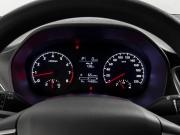 Hyundai Solaris II Санкт-Петербург  - изображение 36