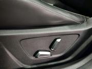 Geely Coolray I Рестайлинг Ставрополь  - изображение 52