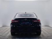 Toyota Camry VIII (XV70) Москва  - изображение 21