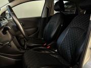 Volkswagen Polo V Екатеринбург  - изображение 25