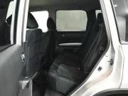 Nissan X-Trail II Рестайлинг Екатеринбург  - изображение 27