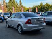 Ford Focus II Рестайлинг Альметьевск  - изображение 25