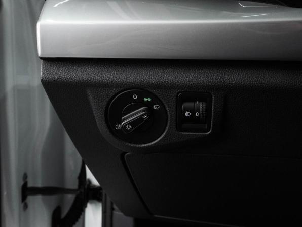 Volkswagen Bora IV с пробегом 2022 года, цена 1 840 000 рублей, 17500 км, седан, Автокод Объявления