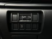 Subaru Forester V Санкт-Петербург  - изображение 45