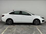Lada (ВАЗ) Vesta I Рестайлинг (NG) Екатеринбург  - изображение 34