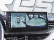Haval F7x I Рестайлинг Ростов-на-Дону  - изображение 34