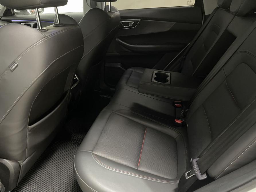 Chery Tiggo 7 Pro I Воронеж  - изображение 14