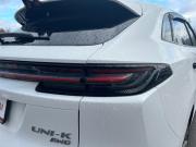 Changan UNI-K Пермь  - изображение 44