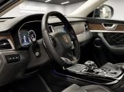 Hongqi HS7 I Кемерово  - изображение 36