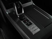 Chery Tiggo 7 Pro Max I Ростов-на-Дону  - изображение 37