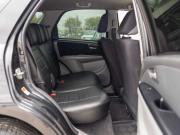 Suzuki SX4 I (Classic) Новосибирск  - изображение 39