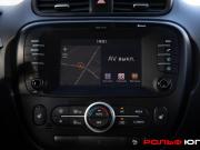 Kia Soul II Рестайлинг Москва  - изображение 33