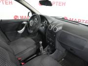 Lada (ВАЗ) Largus I Вологда  - изображение 26