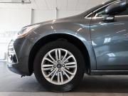 Citroen DS4 Калуга  - изображение 47