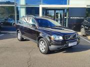 Volvo XC90 I Рестайлинг Москва  - изображение 18
