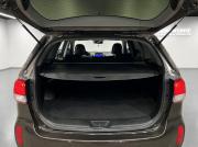 Kia Sorento II Рестайлинг Кемерово  - изображение 43