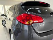Kia Ceed II Волгоград  - изображение 22