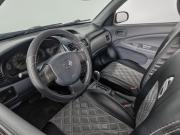 Nissan Almera Classic I Нижний Новгород  - изображение 31