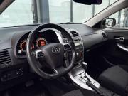 Toyota Corolla X (E140 E150) Рестайлинг Екатеринбург  - изображение 36