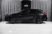 Lexus RX V Москва  - изображение 33