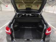 Lada (ВАЗ) Granta I Рестайлинг Казань  - изображение 34