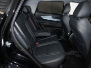 Chery Tiggo 4 Pro I Казань  - изображение 27