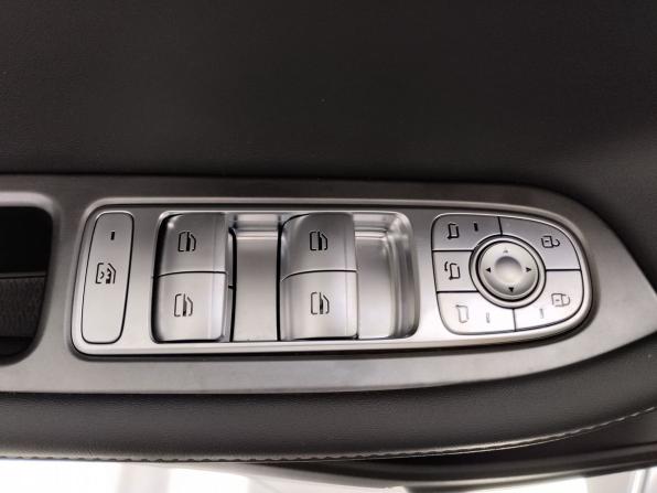 Chery Tiggo 8 Pro Max I с пробегом 2023 года, цена 2 340 000 рублей, 25942 км, внедорожник, Автокод Объявления