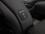 Toyota Alphard IV Москва  - изображение 53
