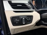 BMW X1 II (F48) Рестайлинг Москва  - изображение 35
