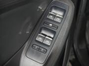 Chery Tiggo 4 I Рестайлинг Вологда  - изображение 32