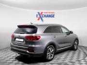 Kia Sorento III Prime Рестайлинг Нижний Новгород  - изображение 28