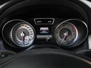 Mercedes-Benz GLA I (X156) Новороссийск  - изображение 42