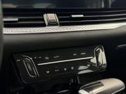 FAW Bestune B70 I Волгоград  - изображение 46