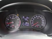 Kia Rio IV Самара  - изображение 28