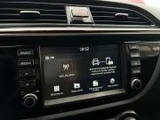 Kia Rio IV Альметьевск  - изображение 43