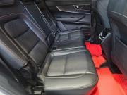 Chery Tiggo 8 I Рестайлинг Вологда  - изображение 36