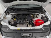 Nissan Almera III (G15) Казань  - изображение 44