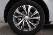 Haval Jolion I Ульяновск  - изображение 45